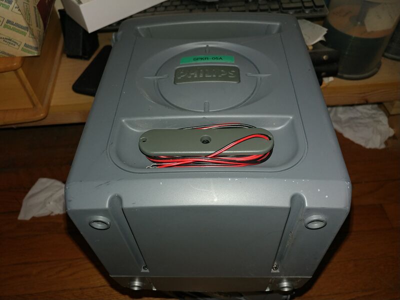 File:20250428 162240.jpg