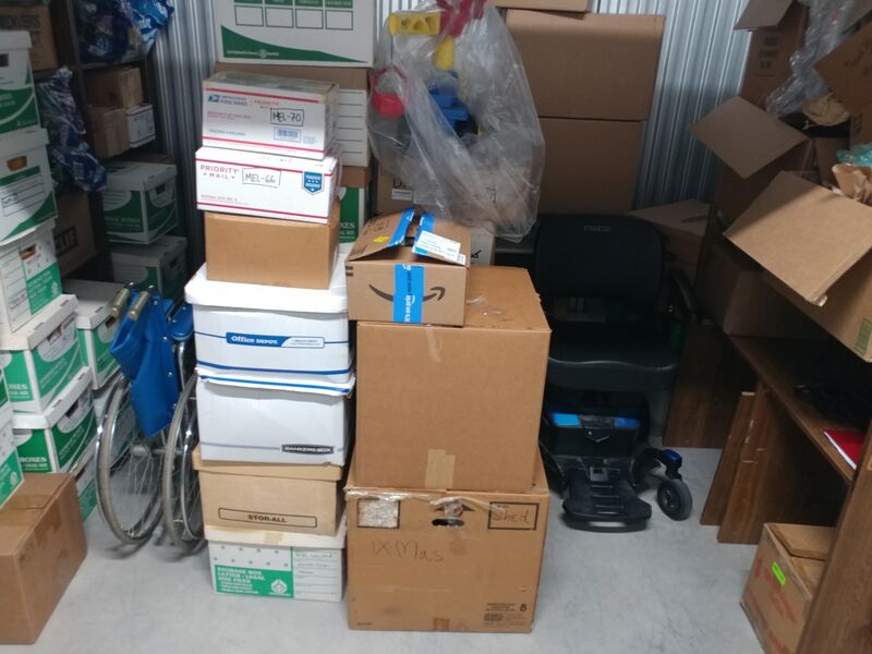 File:20250609 144254.jpg