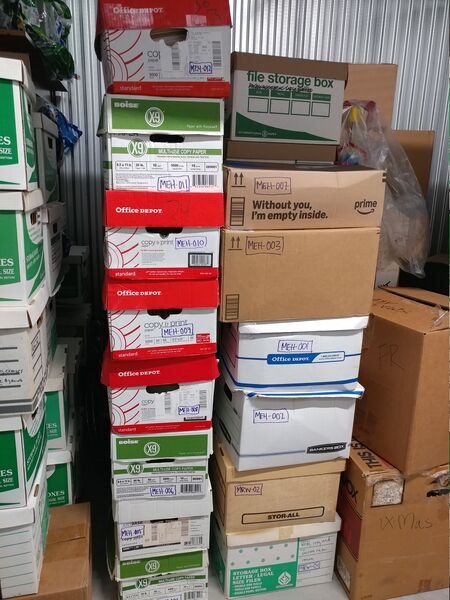 File:20250611 141943.jpg