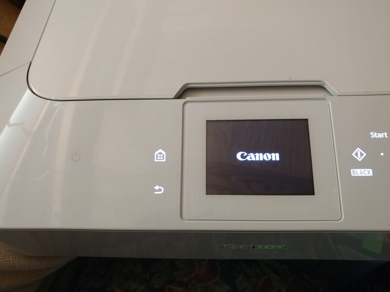 File:20250727 113855.jpg