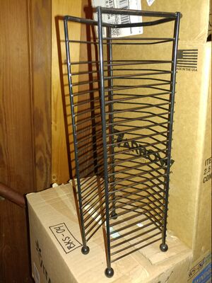 20250809 115713.INV-010.jpg