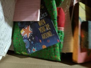 20260224 211343345 HDR.jpg