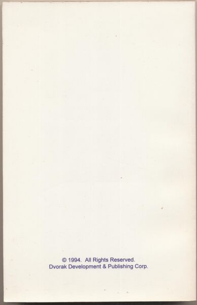 File:Book.Dvorak.NavCIS Pro v1.25-3.jpg