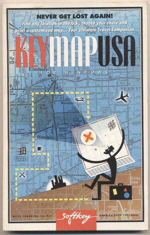 Book.SoftKey.KeyMapUSA-1.jpg