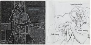 Earlham Brimleys.cd.booklet.3.jpg
