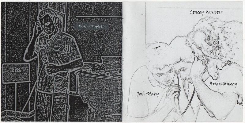 File:Earlham Brimleys.cd.booklet.3.jpg