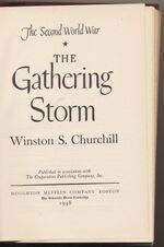 Thumbnail for File:Hbk.Churchill.Gathering Storm-3.jpg