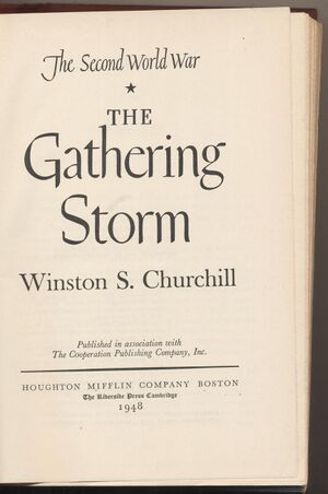 Hbk.Churchill.Gathering Storm-3.jpg