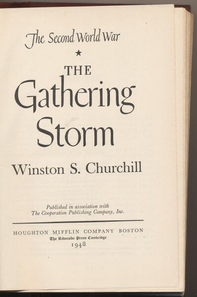 File:Hbk.Churchill.Gathering Storm-3.jpg