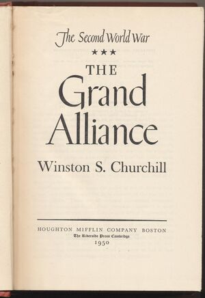Hbk.Churchill.Grand Alliance-3.jpg
