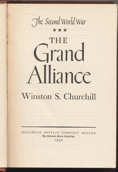 File:Hbk.Churchill.Grand Alliance-3.jpg