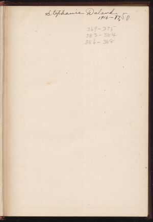 Hbk.Cunliffe ed.Century Readings.English Literature.vol 1-2.jpg