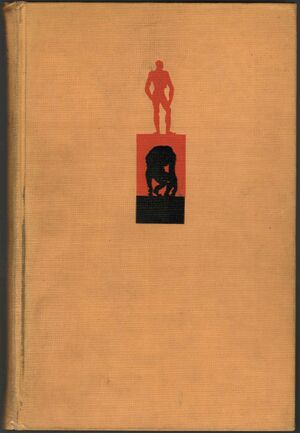 Hbk.Tilney.Master of Destiny-01.jpg