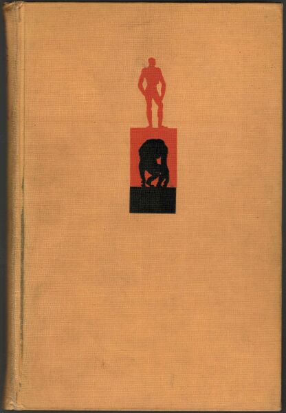 File:Hbk.Tilney.Master of Destiny-01.jpg