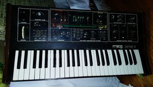 IMG 20210926 202939213.Moog Opus 3.crop-rot-adj.jpg