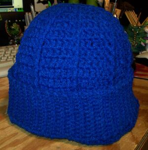 Josh Hat Upright.jpg