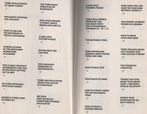 Pbk.Sundem.Geeks Guide-5.jpg