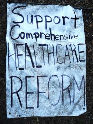 2011-01-21 Healthcare Reform banner P1020905.800pxh.jpg