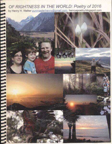 File:2016.Henry Walker poetry.jpg