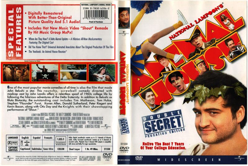 File:2025-04-16.Mel DVDs.Animal House.jpg