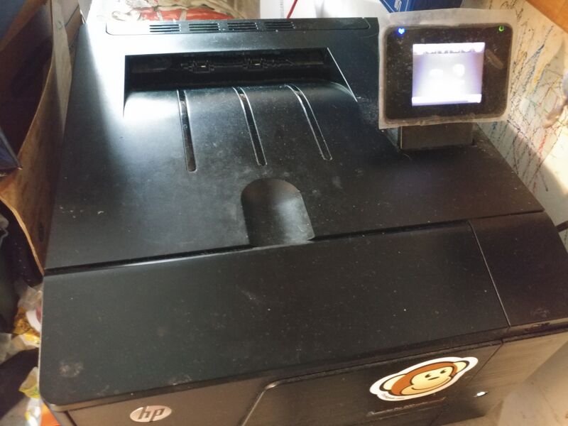 File:20250727 102313.jpg