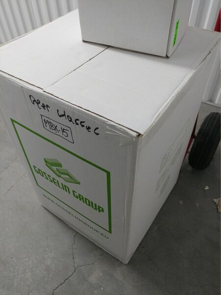 File:20250924 134314.MBX-15.jpg