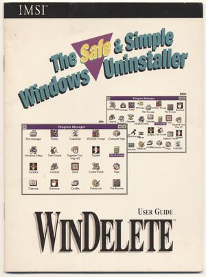 Booklet.Imsi.WinDelete.User Guide-1.jpg