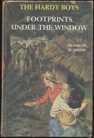 Dixon.Hardy Boys.12.Footprints Under the Window-1.jpg