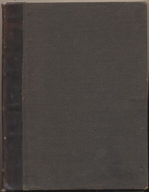 Hbk.Human Physiology and Histology-01.jpg