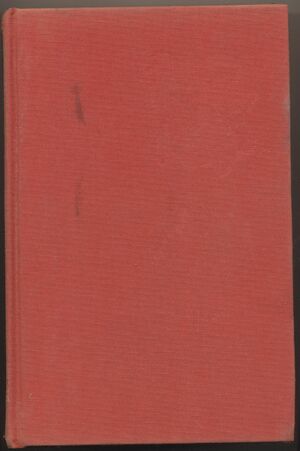 Hbk.Hunter.Paper Dragon-1.jpg