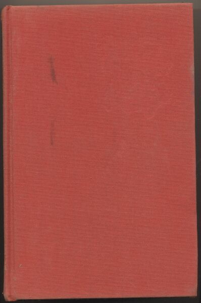 File:Hbk.Hunter.Paper Dragon-1.jpg