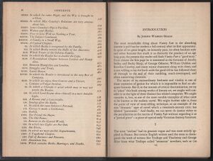 Hbk.Thackeray.Vanity Fair-5.jpg