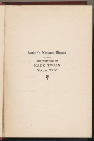 Hbk.Twain.$30k Bequest-4.jpg