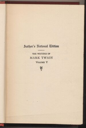 Hbk.Twain.Following the Equator-4.jpg