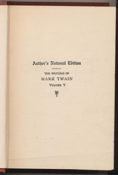 File:Hbk.Twain.Following the Equator-4.jpg