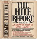 Thumbnail for File:Hite.The Hite Report-3.jpg