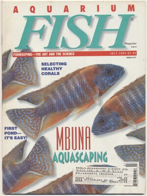 1994-07.Aquarium Fish-1.jpg