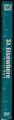 Thumbnail for version as of 20:38, 6 April 2025