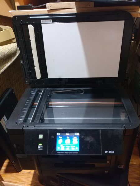 File:20250507 204011.jpg