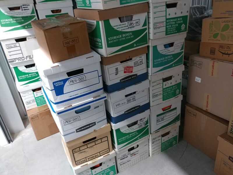 File:20250514 132202.jpg