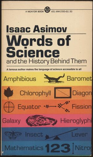 Asimov.Words of Science-1.jpg