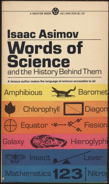 File:Asimov.Words of Science-1.jpg