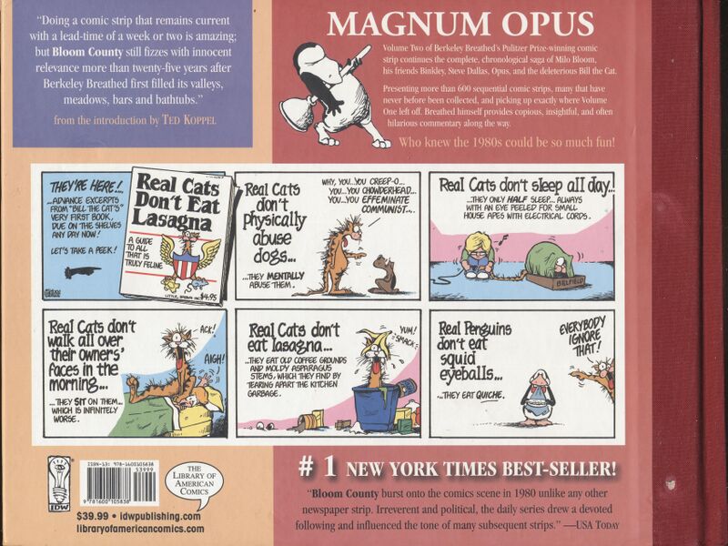 File:Breathed.Bloom County.vol2-3.jpg