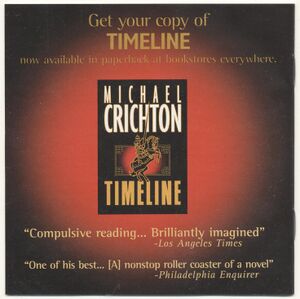 CD-ROM.Crichton.Timeline-2.jpg