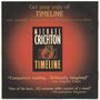 Thumbnail for File:CD-ROM.Crichton.Timeline-2.jpg