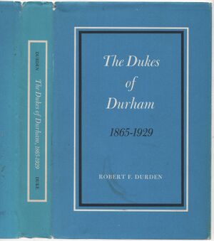 Hbk.Durden.Dukes of Durham-3.jpg
