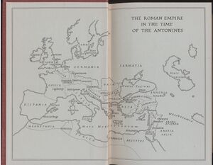 Hbk.Gibbon.Decline and Fall of the Roman empire.Low abr-3.jpg