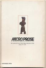 Thumbnail for File:Micro Prose.Colonization.Instruction Manual-3.jpg