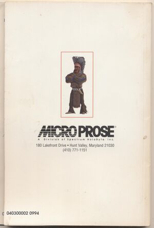 Micro Prose.Colonization.Instruction Manual-3.jpg