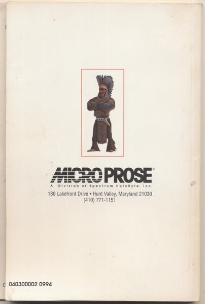 File:Micro Prose.Colonization.Instruction Manual-3.jpg